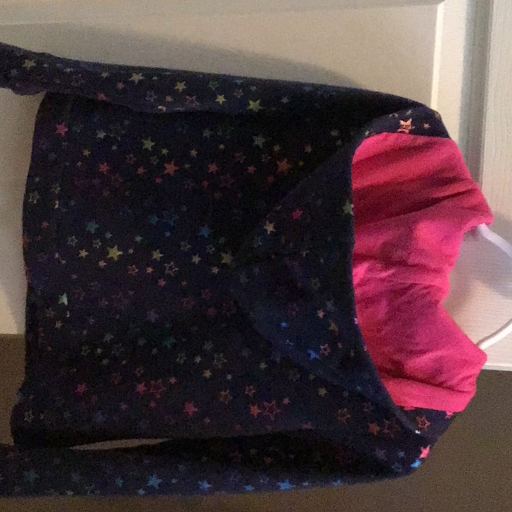Child’s jacket - Picture 2 of 2